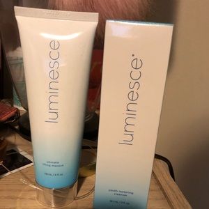 Jeunesse Skin Care